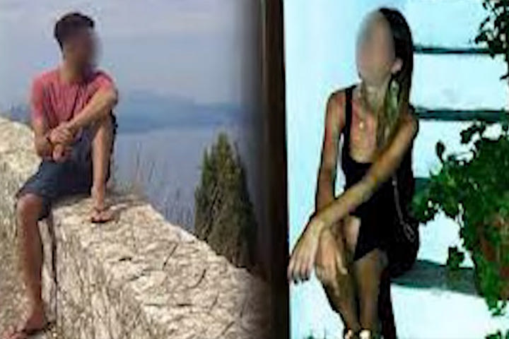 ΠΣΑΠ: Το Video με το ηχηρό μήνυμα κατά της γυναικείας κακοποίησης