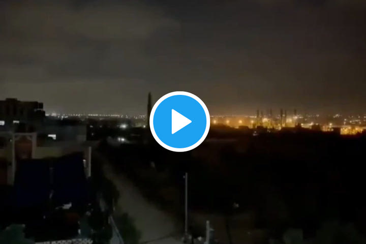 Fake φωτογραφίες και βίντεο από τη βομβιστική επίθεση στην Καμπούλ