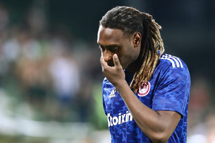 Λουντογκόρετς – Ολυμπιακός 2-2 (4-1): Αποκλείστηκαν στα πέναλτι από το Champions League οι ερυθρόλευκοι, στο Europa League με Σλόβαν