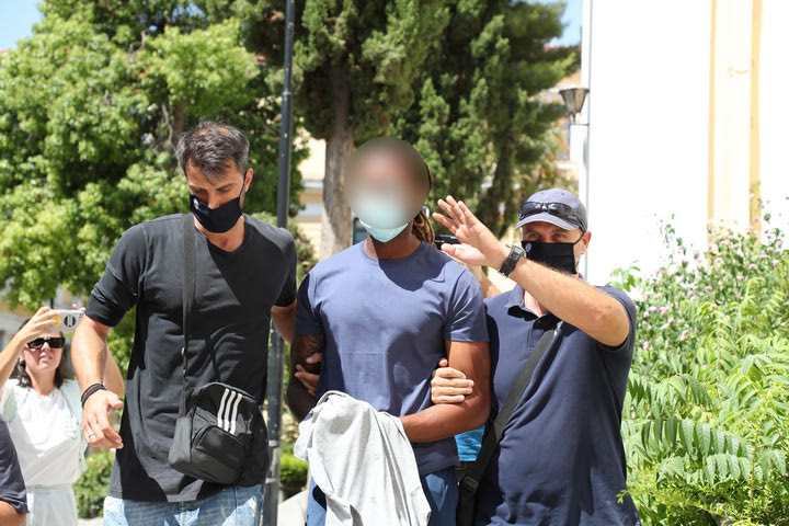 Ρούμπεν Σεμέδο: Η ώρα της απολογίας για τον Πορτογάλο