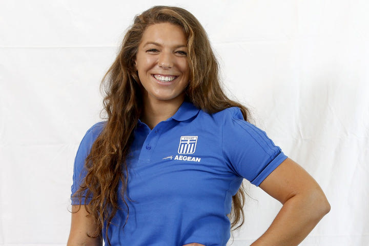 Ολυμπιακοί Αγώνες – Στίβος: Δέκατη η Σκαρβέλη στο πρώτο προκριματικό γκρουπ της σφυροβολίας