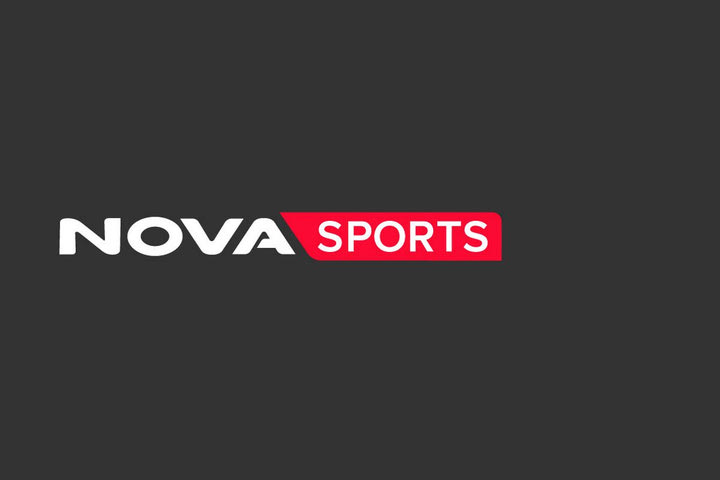 Πανδαισία με La Liga, Bundesliga, Ligue 1 στο Novasports!