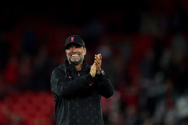 Με ελληνικό χρώμα η μάχη της Premier League, γρίφος χωρίς τον Μέσι η La Liga, καραδοκούν οι εκπλήξεις στην Bundesliga