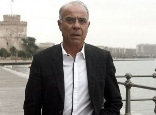 Πενταμελής επιτροπή αγωνιστικού και μπάτζετ