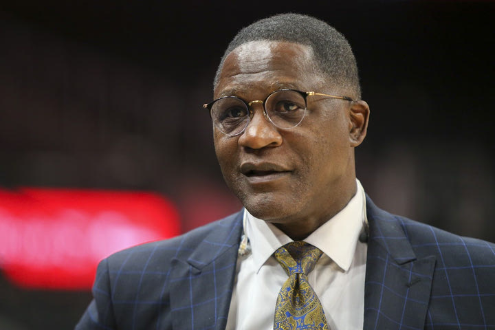 NBA, Γουίλκινς: “Ο Τζόρνταν δεν θα έπαιρνε 6 πρωταθλήματα αν δεν είχε συμπαίκτες όπως ο Πίπεν ή ο Ρόντμαν”
