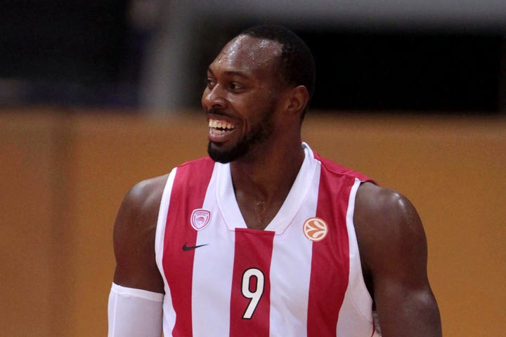 NBA, Τίμπεργουλβς: Στο τεχνικό επιτελείο της Μινεσότα ο Τζόι Ντόρσεϊ