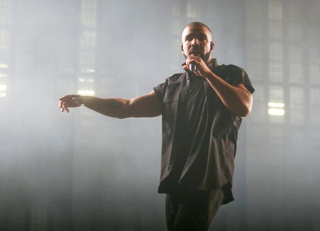 Drake και The Weeknd γίνονται… μάθημα στο πανεπιστήμιο του Τορόντο