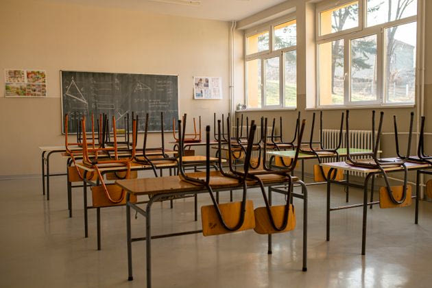 15χρονες μαθήτριες των βορείων προαστίων πιάστηκαν στα χέρια με αφορμή έναν βιασμό