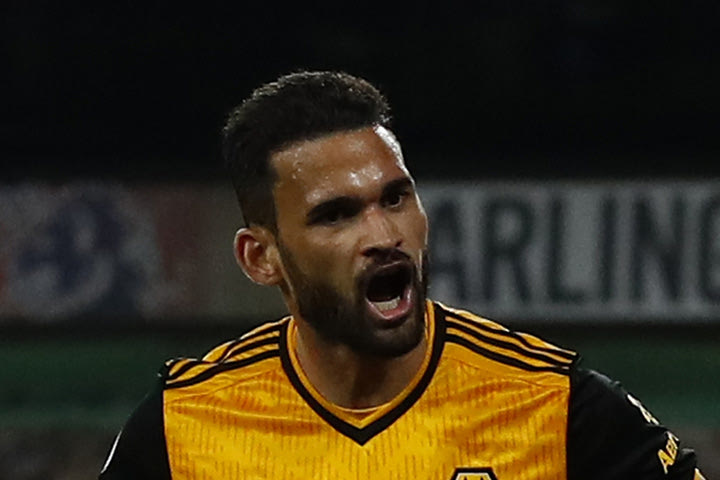 Daily Bet: Το ντεμπούτο του Γουίλιαν Ζοσέ στην Μπέτις και δύο σημεία σε ελεύθερη πτώση