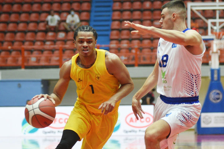 Stoiximan Basket League: Με τι αφαίρεση βαθμών τιμωρούνται οι Άρης, Απόλλωνας Πάτρας και Κολοσσός
