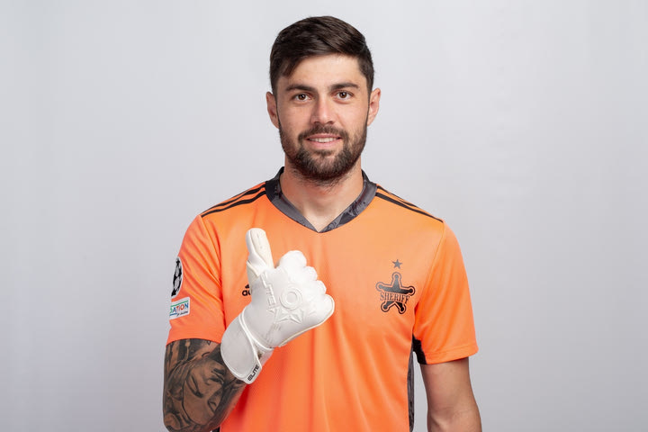 ΑΕΚ: Η πώληση του Αθανασιάδη θα βοηθούσε σημαντικά για μεταγραφές τον Γενάρη