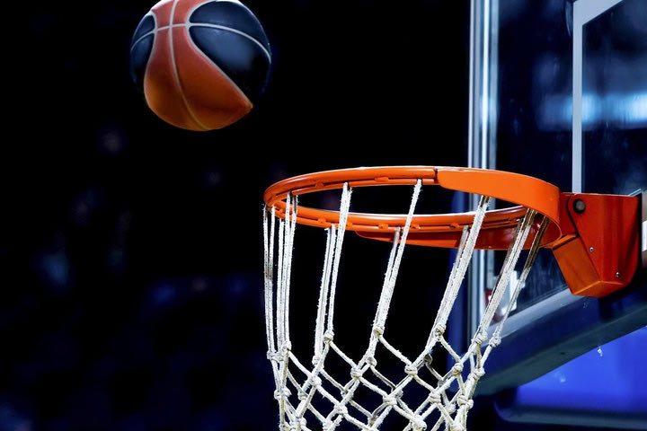 Basket League: Άρης – Παναθηναϊκός και Απόλλων Πατρών – Ολυμπιακός στην πρεμιέρα, όλο το πρόγραμμα της 1ης αγωνιστικής