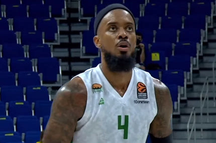 Μονακό – Ούνικς 84-85: Μεγάλο ντέρμπι στο τέλος, τρίτη θέση για τους Ρώσους στο Istanball Cup