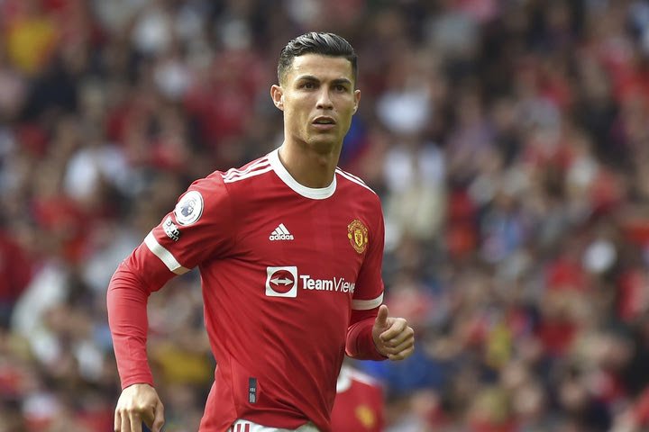Champions League: Το πρόγραμμα και οι τηλεοπτικές μεταδόσεις της ημέρας (20/10)