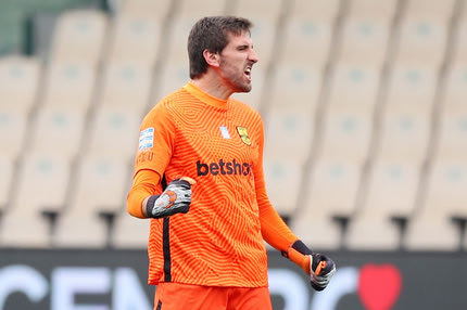 Άρης: Είπε το ναι στον ΑΠΟΕΛ ο Κουέστα