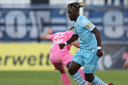 Ιωνικός: Κοντά στον ΑΠΟΕΛ ο Ντάλσιο