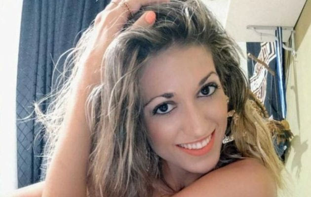 Γυναικοκτονία στη Ρόδο: Τι ζητάει η οικογένεια του δολοφόνου της δασκάλας Δώρας