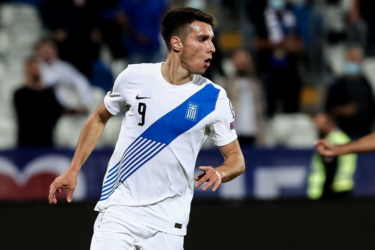 www.sport24.gr