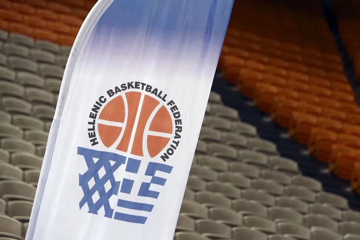 National League 1: Με wild card επτά ομάδες στο πρωτάθλημα της σεζόν 2025/26