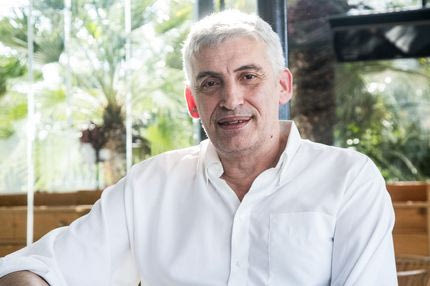 “Πρώτα το Μπάσκετ” του Παναγιώτη Φασούλα: “Αρχίσατε τα προεκλογικά δώρα”