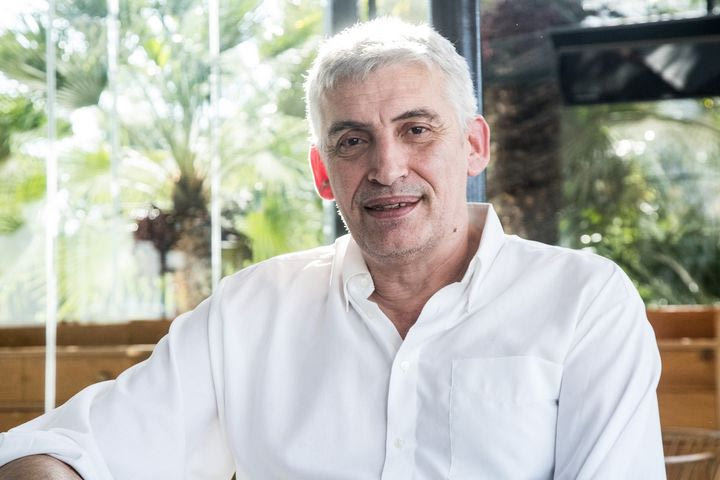“Πρώτα το Μπάσκετ” του Παναγιώτη Φασούλα: “Αρχίσατε τα προεκλογικά δώρα”