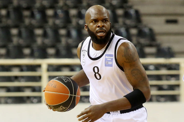 Εύκολη φιλική νίκη για τον ΠΑΟΚ, 94-57 την Καρδίτσα