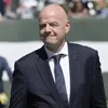 FIFA, Ινφαντίνο: Αποσύρθηκε το σχέδιο για ιδιώτες επενδυτές στο Μουντιάλ μετά τις σφοδρές αντιδράσεις