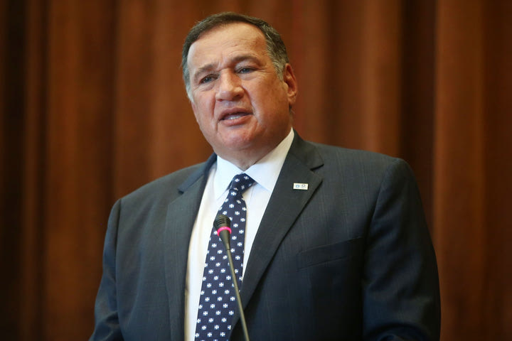 ΕΟΕ: Εκδήλωση της Επιτροπής Αθλητών προς τιμήν της Ολυμπιακής ομάδας του Τόκιο