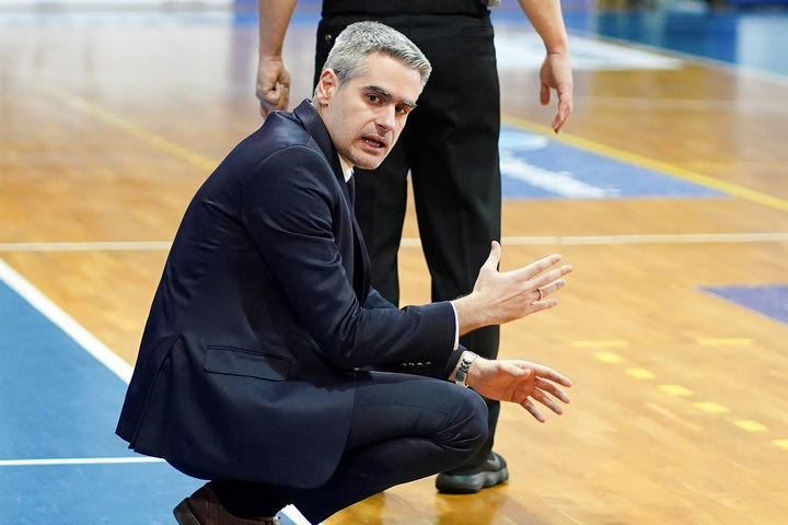 Ο Άρης έσβησε όλα τα ban της FIBA, μπορεί πλέον να κάνει μεταγραφές
