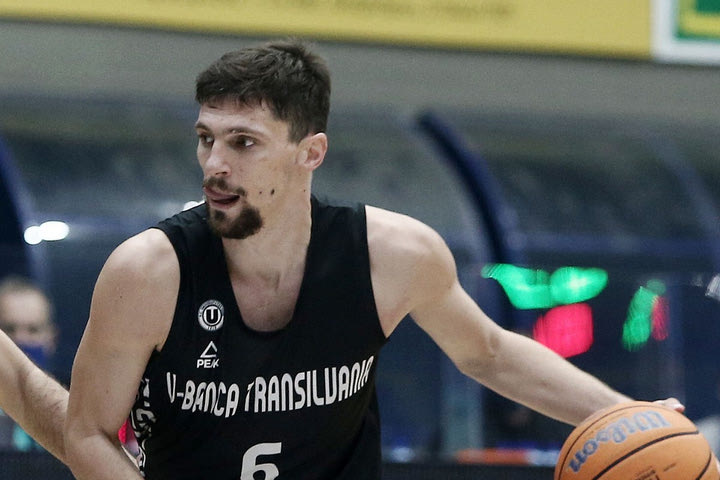 Basketball Champions League: Ώρα τελικών στα προκριματικά, τρία εισιτήρια ζητούν κάτοχο
