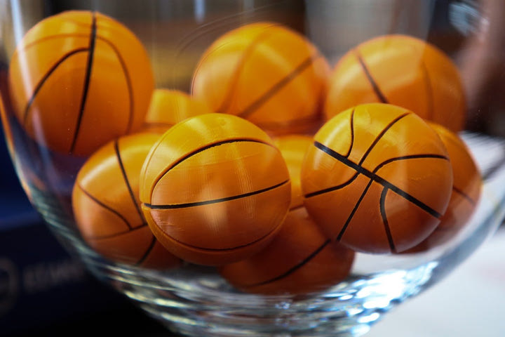 Basket League: Σήμερα (30/8) στις 12:00 η κλήρωση του πρωταθλήματος και του Super Cup