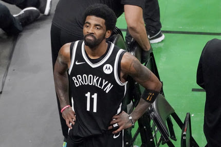 Προγνωστικά NBA: Η… επιστροφή του Ιρβινγκ στη Βοστώνη