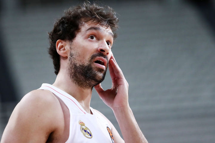Μπαρτσελόνα – Ρεάλ Μαδρίτης 83-88: Στη “Βασίλισσα” το Super Copa Endesa με ανατροπή από το -17
