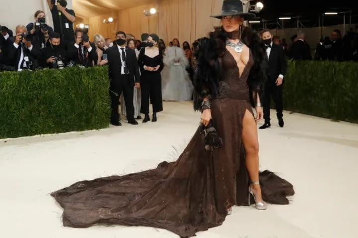 Met Gala 2021: Οι εμφανίσεις που δεν πρέπει να χάσει κανείς
