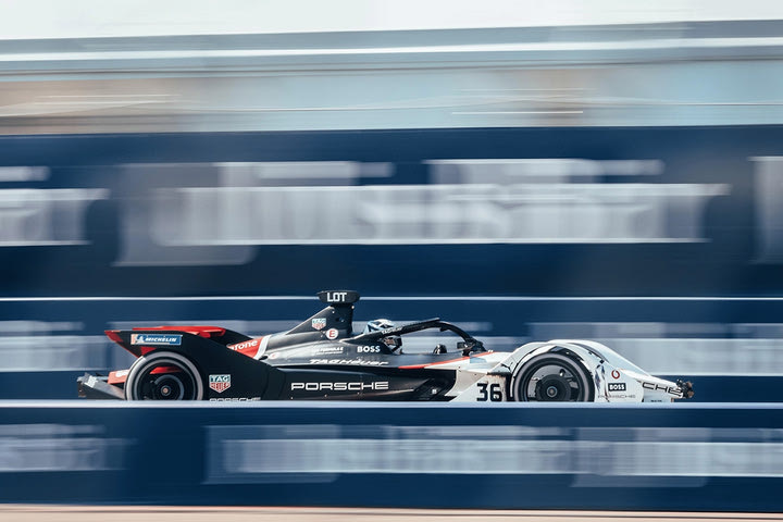 Formula 1: Οι Porsche και Audi έτοιμες να μπουν στη F1 το 2026