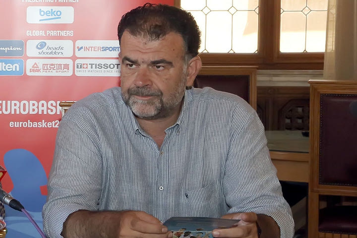 Δωρεάν όλες οι μετακινήσεις των ομάδων της Κρήτης για ένατη σεζόν χάρη στην ΕΚΑΣΚ