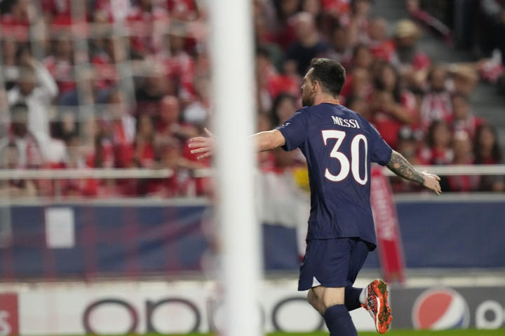 Η πρόταση της ημέρας από το Match Money: Δυάδα από το Champions League