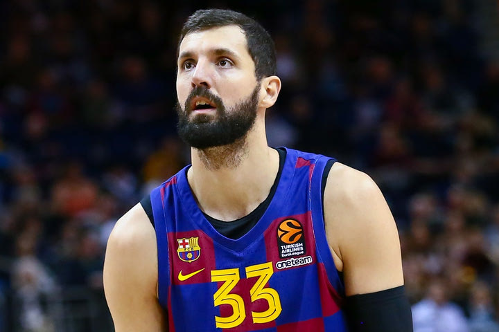 Παναθηναϊκός μεταγραφές: Η Sport επαναφέρει την περίπτωση Μίροτιτς για το τριφύλλι και μιλάει για πρόταση 4 εκατ. ευρώ τον χρόνο