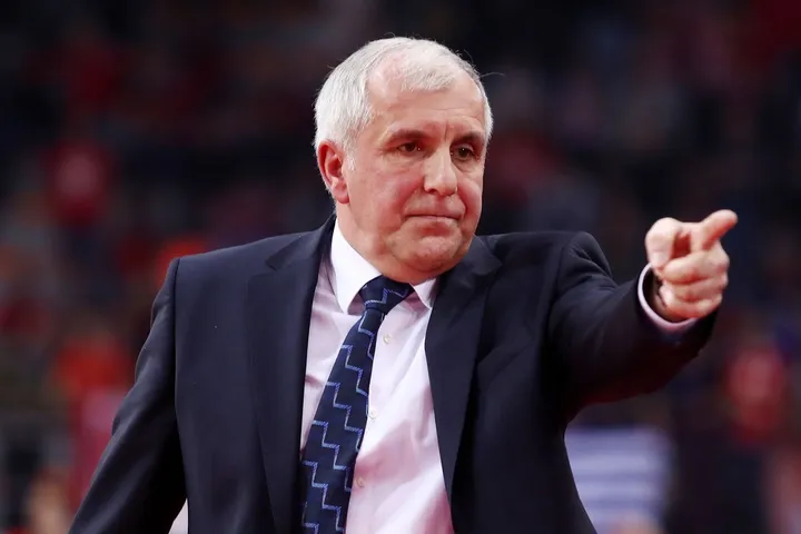 Ομπράντοβιτς για Στέβαν Γέλοβατς: “Μία τραγωδία, έχουμε παίκτες στην ομάδα που τον ήξεραν”