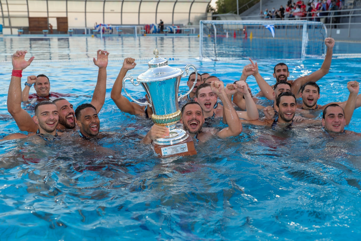 www.sport24.gr