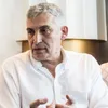 Φασούλας: “Είχα προειδοποιήσει, αλλά λοιδορήθηκα, δέχτηκα προσωπικές επιθέσεις”