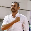 Παναθηναϊκός: Ο Σωτήρης Παντελέων σε νέο ρόλο στην πράσινη ΠΑΕ