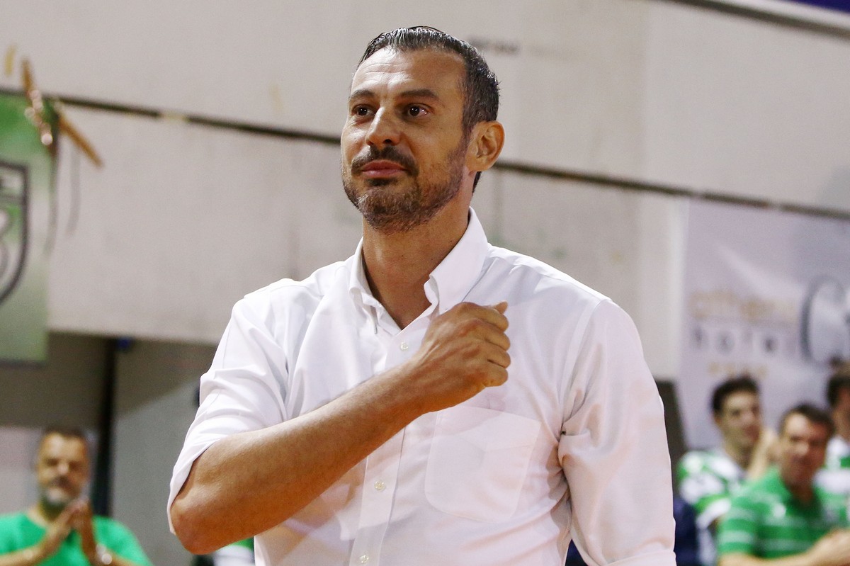 Ο Σωτήρης Παντελέων σε νέο ρόλο στην ΠΑΕ Παναθηναϊκός                                          Ο Σωτήρης Παντελέων σε νέο ρόλο στην ΠΑΕ Παναθηναϊκός