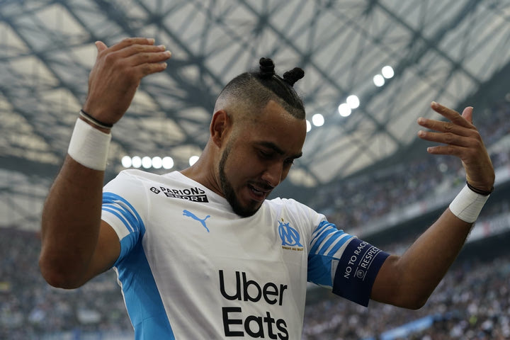Daily Bet: Μεγαλύτερη η διαφορά Μαρσέιγ – Λανς απ’ όσο δείχνουν οι αποδόσεις στον άσο