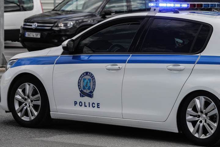 Οργανωμένοι οπαδοί του ΠΑΟΚ και ποινικοί σε κυκλώματα διακίνησης ναρκωτικών σε γήπεδα