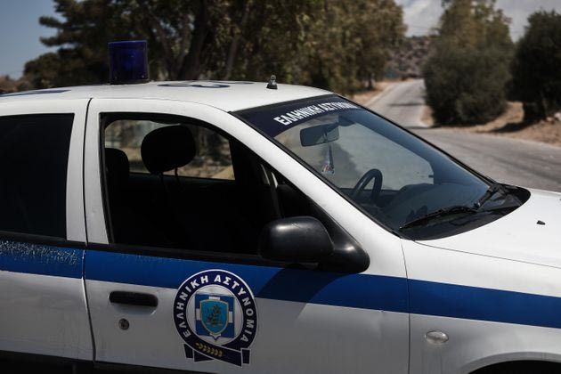 Κερατέα: 48χρονος σκότωσε με μαχαίρι τη μητέρα του