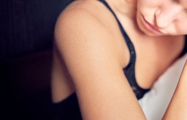 Καταδίκη 25χρονου στον Βόλο που ανέβασε σε πορνογραφικό site βίντεο με ανήλικη που τον χώρισε