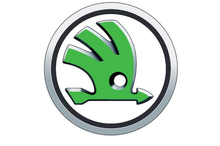 Η Skoda έγινε smoke-free εταιρεία