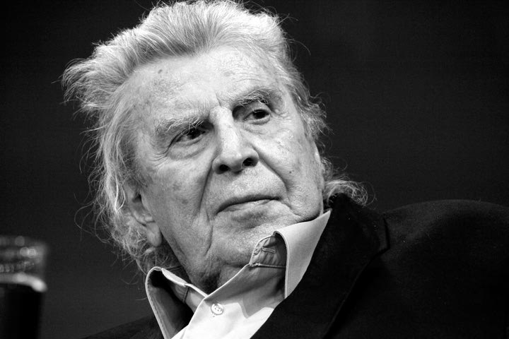 Μίκης Θεοδωράκης: Το ύστατο χαίρε από τον αθλητικό κόσμο