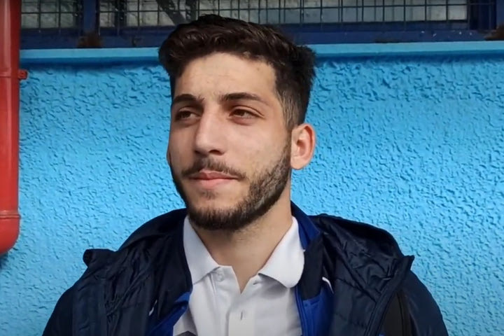 Παναθηναϊκός: Έκλεισε και τον Τσιριγώτη για τη Β’ ομάδα